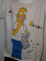 /album/tricka-a-textil/tricko-simpson-jpg/